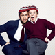 Illustration for article titled Hulu’s Moone Boy continues to shine